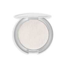 OFIR Pivot Powder | Multi-Use Glow Hydrating Highlight Blush Face Powder | Vegansk formel letv?gtsbyggbar tekstur | Kr?llefri Compact Blush Highl