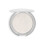 OFIR Pivot Powder | Multi-Use Glow Blush Face Powder | Vegane Formel, Leichte Textur 1