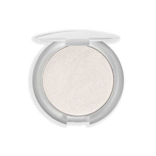 OFIR Pivot Powder | Multi-Use Glow Blush Face Powder | Vegane Formel, Leichte Textur