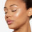 OFIR Pivot Powder | Multi-Use Glow Blush Face Powder | Vegane Formel, Leichte Textur 3