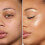 OFIR Pivot Powder | Multi-Use Glow Blush Face Powder | Vegane Formel, Leichte Textur 5