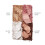 OFIR Pivot Powder | Multi-Use Glow Blush Face Powder | Vegane Formel, Leichte Textur 2
