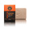 GIBS Handle Bar Exfoli?ende langdurige citrus 7oz zeep 1