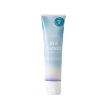 MERSEA Sea Change Sea Whip Lozione per mani e corpo Lozione da viaggio profumata (3 oz)