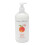 Crabtree & Evelyn Crabtree & Evelyn PEACH Krperlotion 16,9 fl oz 1
