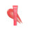 Butter Bliss Lippenbalsem (014 Peachy Passion) 1