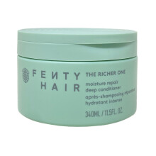 Fenty Hair The Richer One Moisture Repair Deep Conditioner 340 ml / 11,5 fl oz