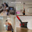 O-Cedar H2prO Pad de Mop (1 unité) | Lavable en machine | Recharge réutilisable | Remplacement en microfibre 5