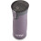 Contigo CONTIGO - Mug isotherme - West loop - dark plum 3
