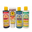 Kit de bronzage formule originale Secret de Maui Island 1