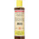 Kit de bronzage formule originale Secret de Maui Island 2