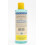 Kit de bronzage formule originale Secret de Maui Island 4
