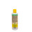 Kit de bronzage formule originale Secret de Maui Island 5