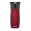 Contigo Garrafa térmica - CONTIGO - Westloop - 470ml - 100% à prova d'água - Inox 1