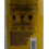 Bath & Body Works Bath & Body Works Gingham Glow Krperlotion, 8 Unzen pro Packung mit 2 Stck 2