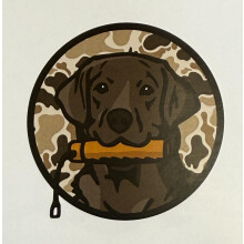 Good Boy, deodorante per auto, profumo di Scent South