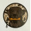 Good Boy, deodorante per auto, profumo di Scent South 1