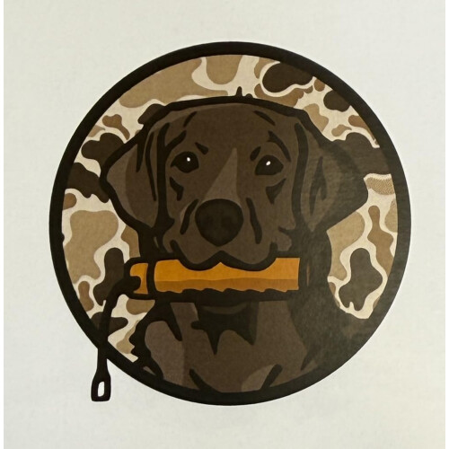 Good Boy, deodorante per auto, profumo di Scent South