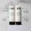 Keratin Complex - Care Shampoo en Conditioner Duo - 13,5 oz elk 2