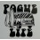 Pogue Life Van Deodorante per auto Profumo di Scent South 1
