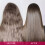 Keratin Complex - Care Shampoo en Conditioner Duo - 13,5 oz elk 4