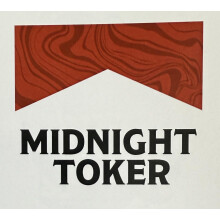 Midnight Toker lgfrissto autillat illat szerint dl