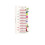 Set regalo RESERVE Discovery 8x1,5 ml 1