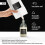 Davines OI-shampoo navulling 3