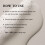 Davines OI-shampoo navulling 5