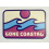 Gone Coastal Deodorante per auto Profumo di Scent South 1