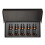 AirScent Hotel Diffuser Öl Geschenkset - Zen Hotel Düfte - 10 mL, 0.34 fl oz 1