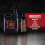 GIBS Bio Fuel Shampoo per capelli e barba idratante e nutriente 1 litro 2