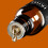 AirScent Hotel Diffuser Öl Geschenkset - Zen Hotel Düfte - 10 mL, 0.34 fl oz 2