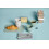 Botervlootje - Wit 4