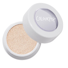 ColourPop Super Shock Highlighter - Hochpigmentierte Crme-Puder Make-up