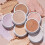ColourPop Super Shock Highlighter - Hochpigmentierte Crme-Puder Make-up 5