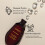 Saphira Healing Repair-shampoo 8,5 oz / 250 ml 4