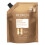 REDKEN Redken All Soft Balsamo Per Capelli Secchi - Idrata Profondamente Ammorbidisce Liscia e Aggiunge Lucentezza 1
