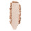 ColourPop Super Shock Highlighter - Hochpigmentierte Crme-Puder Make-up 2