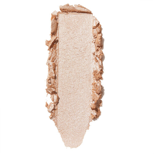 ColourPop Super Shock Highlighter - Hochpigmentierte Crme-Puder Make-up 1
