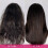 Keratin Complex  Farbpflege-Shampoo und Conditioner-Duo  jeweils 390 ml 4