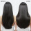 REDKEN Redken All Soft Balsamo Per Capelli Secchi - Idrata Profondamente Ammorbidisce Liscia e Aggiunge Lucentezza 3