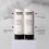 Keratin Complex  Farbpflege-Shampoo und Conditioner-Duo  jeweils 390 ml 2