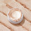 ColourPop Super Shock Highlighter - Hochpigmentierte Crme-Puder Make-up 4