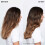 REDKEN Redken All Soft Balsamo Per Capelli Secchi - Idrata Profondamente Ammorbidisce Liscia e Aggiunge Lucentezza 4