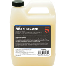 GEAR AID Revivex Odor Eliminator Formule entirement naturelle pour liminer les parfums des tentes, des chaussures et des quipements de sport 1