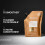 REDKEN Redken All Soft Balsamo Per Capelli Secchi - Idrata Profondamente Ammorbidisce Liscia e Aggiunge Lucentezza 2