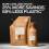 REDKEN Redken All Soft Balsamo Per Capelli Secchi - Idrata Profondamente Ammorbidisce Liscia e Aggiunge Lucentezza 5