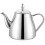 SANQIAHOME tekande i rustfrit st?l 1200ml 1