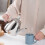 SANQIAHOME tekande i rustfrit st?l 1200ml 3